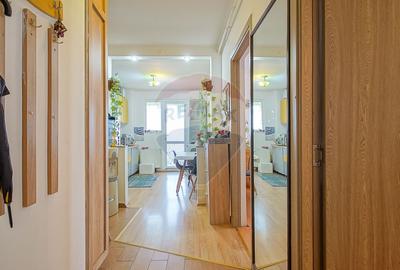 3 CAMERE DECOMANDAT || GRIVITEI || LANGA KAUFLAND || 0% COMISION - 11