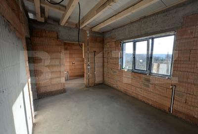 Casa de vanzare, 85 mp, zona Dorobanti - 4