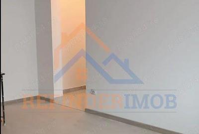 Apartament 2 camere Brancoveanu zona Budimex - 3
