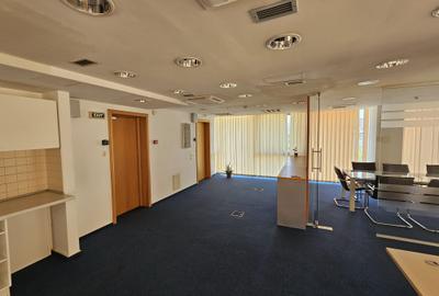 Comision 0% ! Spatiu birou in zona Cismigiu - 7