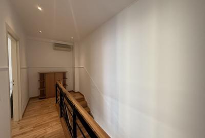 Apartament duplex 3 camere | Herăstrău | 83 mp | Exclusiv rezidențial - 12