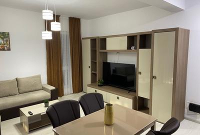 Apartament 2 camere Lidl Giroc Parter Comision 0% - 1