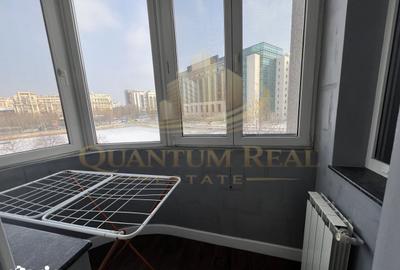 Apartament 2 camere/ 70mp, Central - Splaiul Unirii, Renovat Complet - 14