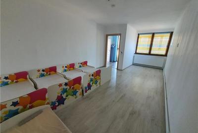 Vilă Spațioasă D+P+1 zona Terezian optima locuinta / sediu firma - 33
