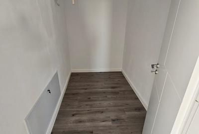 Vila individuala 4 camere - Incalzire pardoseala - Beci - Teghes-Domnesti - 24