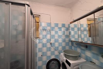 Casa individuala 110mp util | Teren 770mp | Zona Rivus Mall | Iris - 6