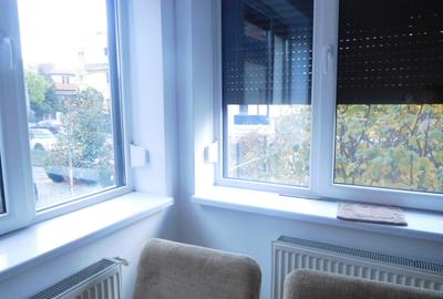 Apartament in casa tip vila - 1