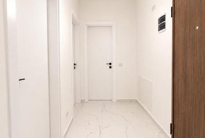 2 Camere Decomandat Mutare Rapida Pret Tva inclus - 20