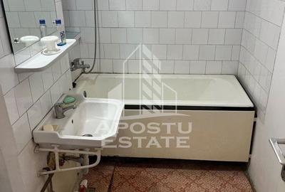 Apartament cu 3 camere, de vanzare, zona Sagului, Timisoara - 10