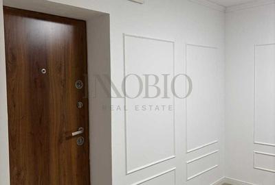 Apartament 3 camere | Bulevardul Unirii | Prima închiriere - 9