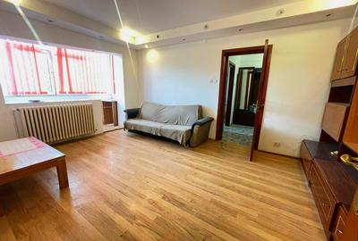 Apartament 2 camere-Tatarasi-Tudor Center-48mp - 1