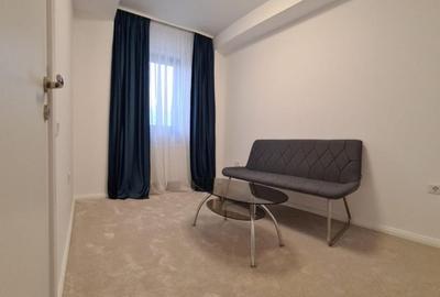 3 CAMERE in COMUNA 1 DECEMBRIE, ILFOV - LA NICI 10 MINUTE DISTANTA DE BUCURESTI - 14