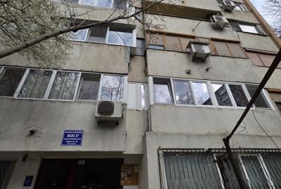 Apartament 2 Camere | Gorjului | Balcon | Renovat Recent | Metrou | Comision 0 - 16