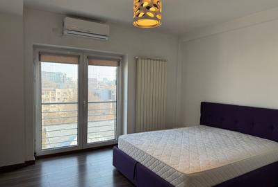 DUPLEX HERASTRAU VEDERE SUPERBA PARC - 12