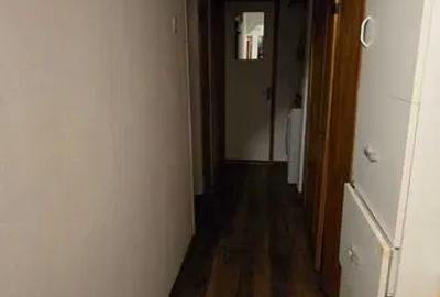 Apartament 3 camere DECOMANDAT, 2 bai, Ideal locuit ! - 5
