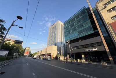 Dacia 30 - comision 0%, reprezentam proprietarul! - 9