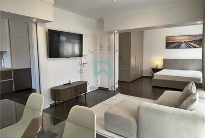 Apartament 2 camere Avantgarden, 58 mp - Brasov - 13
