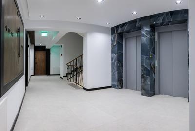 Apartament 2 Camere Nou Finisat Open Space | Tirol | PRIMA Urbana3 - 16