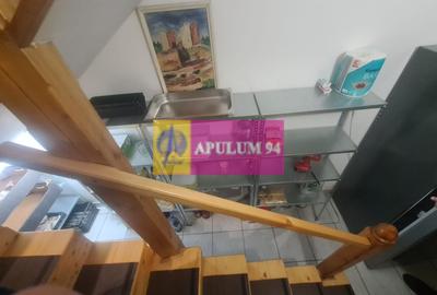 Vila de vanzare in Comarnic - 26