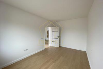 Duplex superb cu 3 camere | Mosnita Noua | Valery 3 - 3