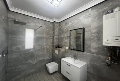 Duplex superb cu 5 camere I Mosnita Noua - 12