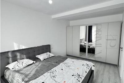 GIROC - DUPLEX SPATIOS - MOBILAT SI UTILAT - TEREN 333MP - TOATE UTILITATILE - 10