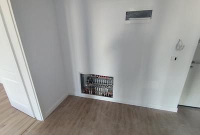 Apartament 2 camere CUG   COD  152248 - 8