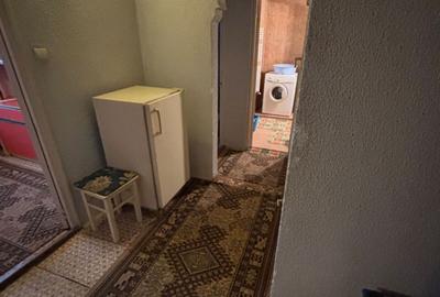 Apartament cu 2 camere de vanzare in Cugir - 1