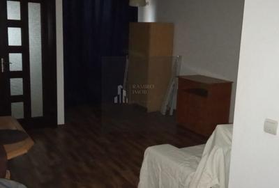 Apartament de vanzare Prelungirea Ferentari - 3