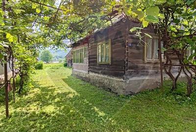 Casă / Vilă cu 3 camere de vânzare - 5