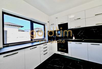 TUNARI/DUPLEX/VILA MOBILATA ȘI UTILATA COMPLET/SPATII DEPOZITARE/ - 6