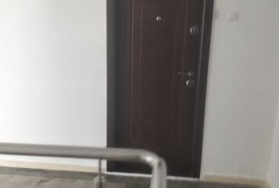 Garsonieră spațioasă 48 mp | Băneasa – zonă centrală | Etaj 3/3 | - 7