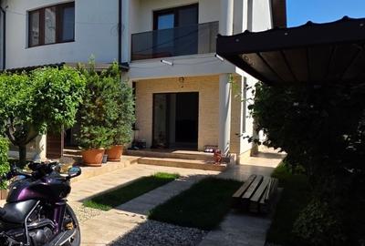 Vânzare casă/vilă – Mitropolitul Varlaam, Bucureștii Noi, comision 0% - 4