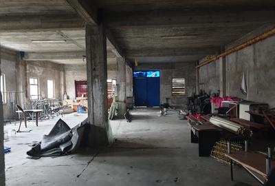 SUPER OFERTA - Cel mai mic pret din zona Aeroportului Otopeni - 2,3 Eur/mp - 7
