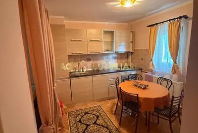 Garsoniera de vanzare | Dristor | Metrou | Mobilat | Utilat - 4