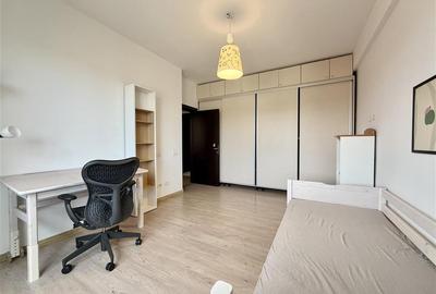 3 CAMARE BRITISH SCHOOL  BOUTIQUE BUILDING  2 PARCARI - 9