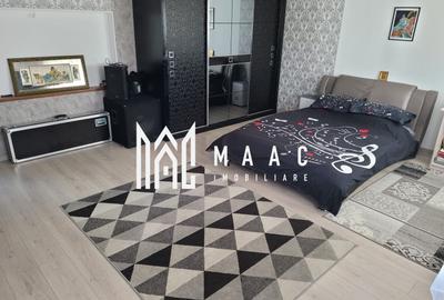 Casă 5 camere | 220 mpu | Cartierul Arhitectilor-Sibiu - 1