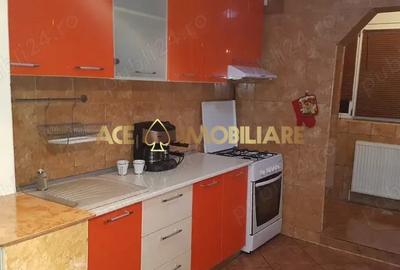 2 Camere de inchiriat | Berceni | Metrou | Centrala Proprie - 3