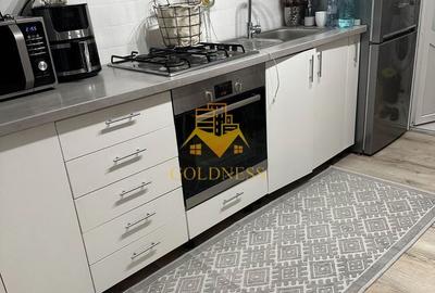 3 camere, Ultracentral, Zona Dorobantilor, Facultata de Drept, Cipariu - 2