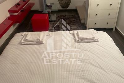 Casa individuala , piscina si jacuzzi, LUX,  zona Calea Aradului - 20