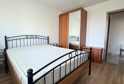 APARTAMENT 2 CAMERE - ZONA GARII - 2