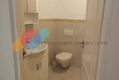 Apartament 2 camere, 51 mp, Piața Mărăști – Bulevardul 21 Decembrie - 8
