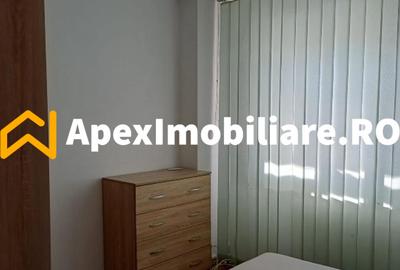 3 camere de inchiriat Aparatorii Patriei București | ApexImobiliare.ro - 5