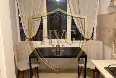 Apartament 2 Camere | Semidecomandat | Titan | Pet Friendly - 8