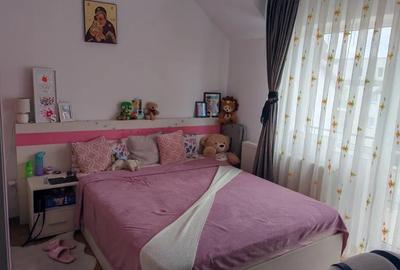 Apartament 2 camere , Zona Centrala , Etaj Intermediar , Parcare !!! - 5