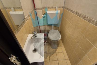 Apartament 6 Camere in Vila Bucurestii Noi - 4