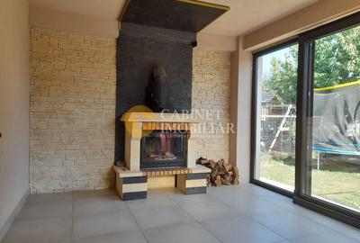🏡 VILĂ DEOSEBITĂ - MOBILATĂ COMPLET ,  MIROSLAVA 🏡 - 8