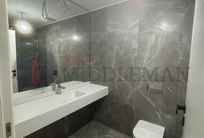 One Cotroceni Park I Spatios si luminos I Facilitati exclusive I3 camere - 8