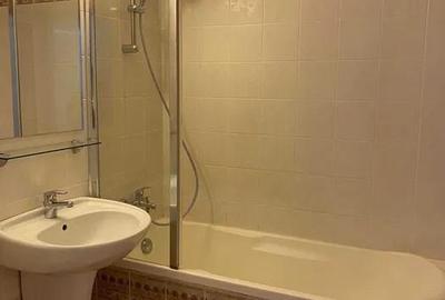 Apartament 2 camere | Polona colt cu Stefan cel Mare | metrou 5 min - 8