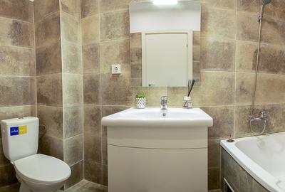 AVANGARDE CITY 2 CAMERE / OFERTA limitata  - 10. 000 euro reducere - 8